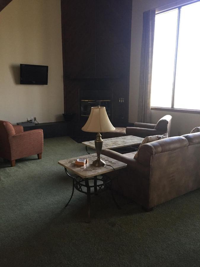 The Villas At French Lick Springs Экстерьер фото